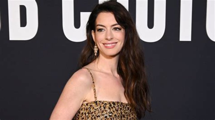 Marcel Releases New Single 'Sober'