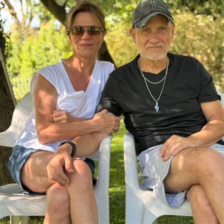 Marcela Morelo’s Boyfriend: Who is Marcela Morelo Dating?