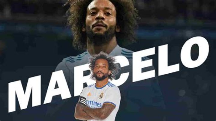 Marcelo Bravo Net Worth, Age, Height, Bio, Birthday, Wiki!