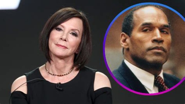 Marcia Clark Net Worth 2024, Age, Height, Bio, Birthday, Wiki!