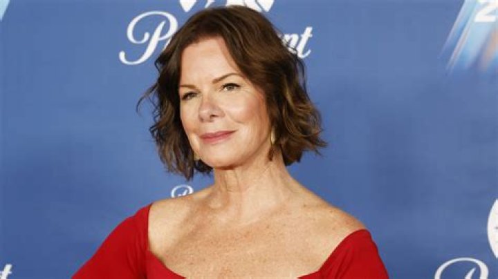 Marcia Gay Harden Net Worth, Age, Height, Bio, Birthday, Wiki!