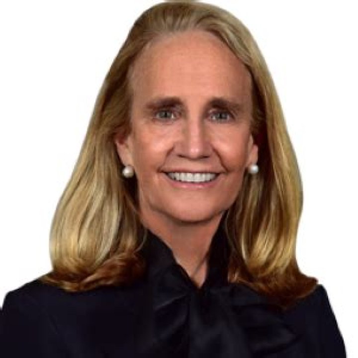 Marcia Lawyer: A Comprehensive Guide to Her Career and Impact