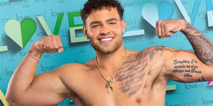 Marco Antonio Villa’s Girlfriend: Who is Marco Antonio Villa Dating?