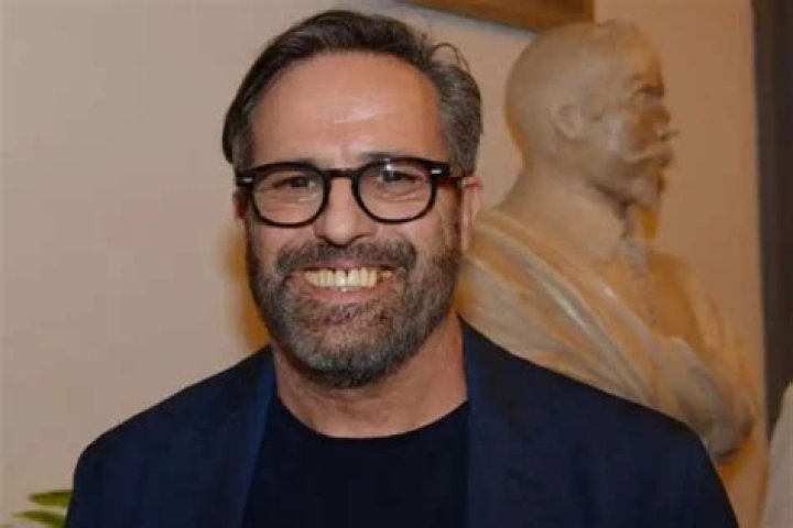 Marco Baldini - Net Worth, Age, Height, Birthday, Bio, Wiki!