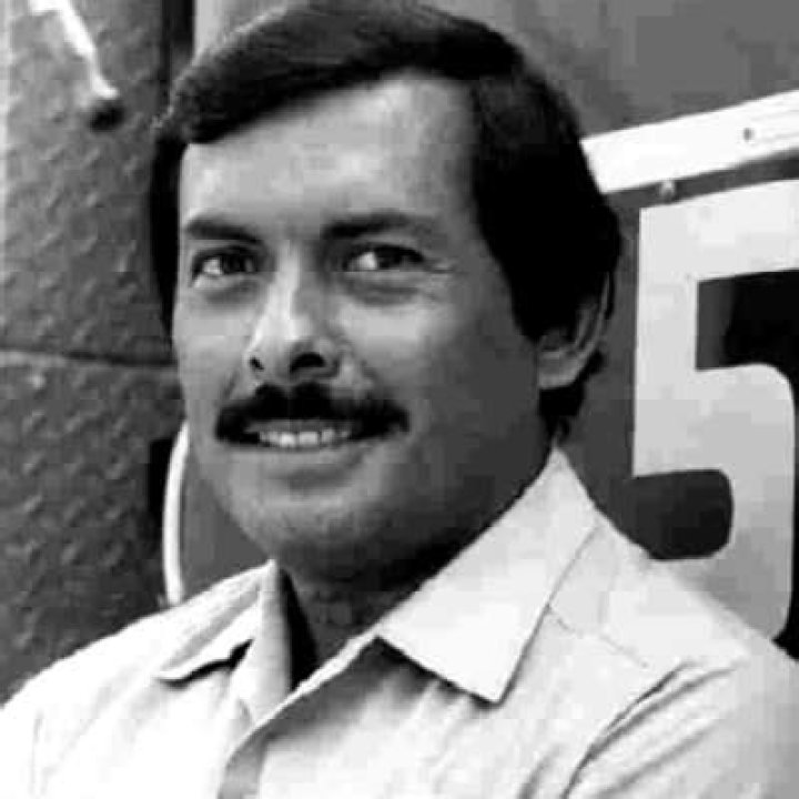 Marco Lopez - Net Worth, Age, Height, Birthday, Bio, Wiki!