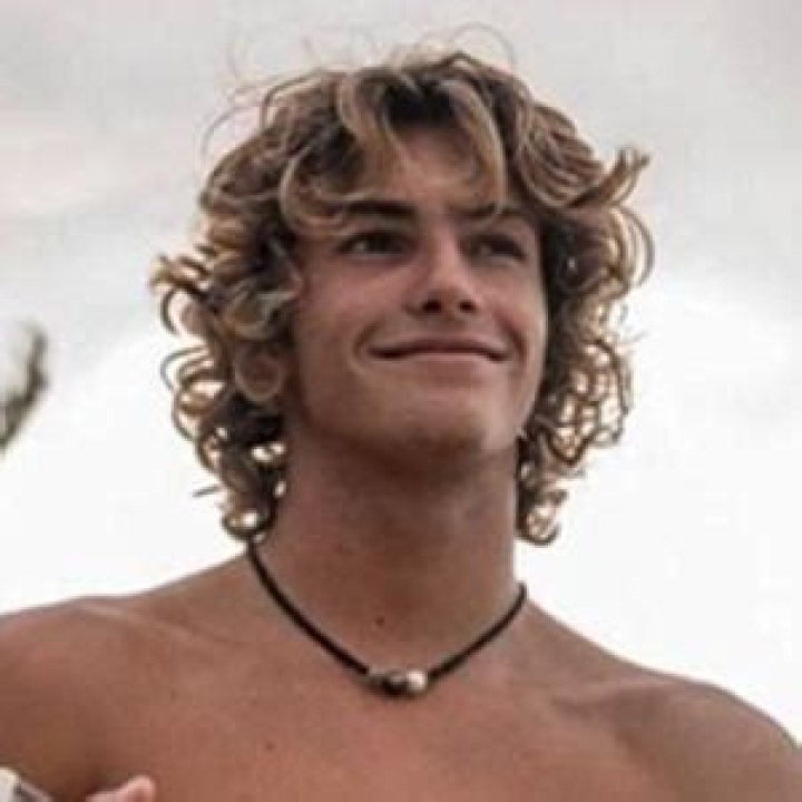 Marco Mignot - Net Worth, Age, Height, Birthday, Bio, Wiki!