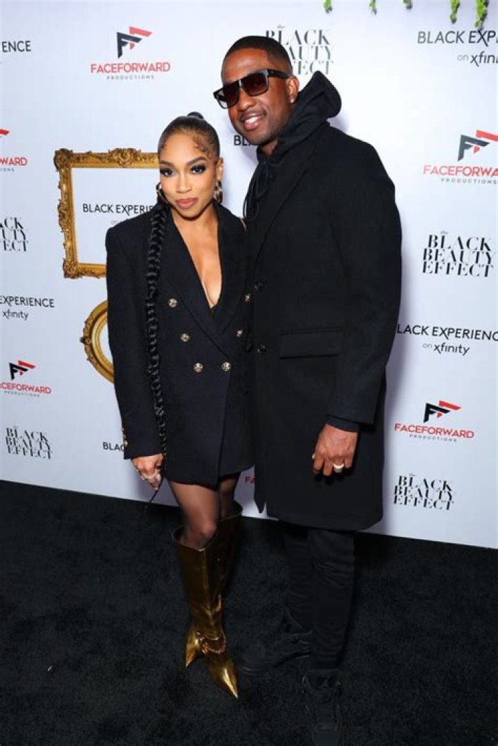 Marcus Black Net Worth, Age, Height, Bio, Birthday, Wiki!