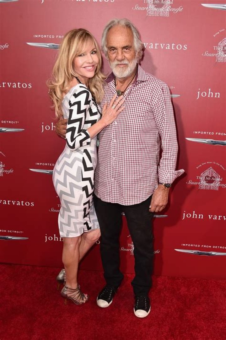 Marcus Chong - Net Worth, Age, Height, Birthday, Bio, Wiki!