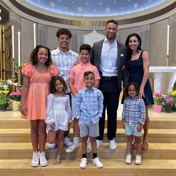 Marcus Freeman Parents: 10 Facts You Did Not Know About His Family