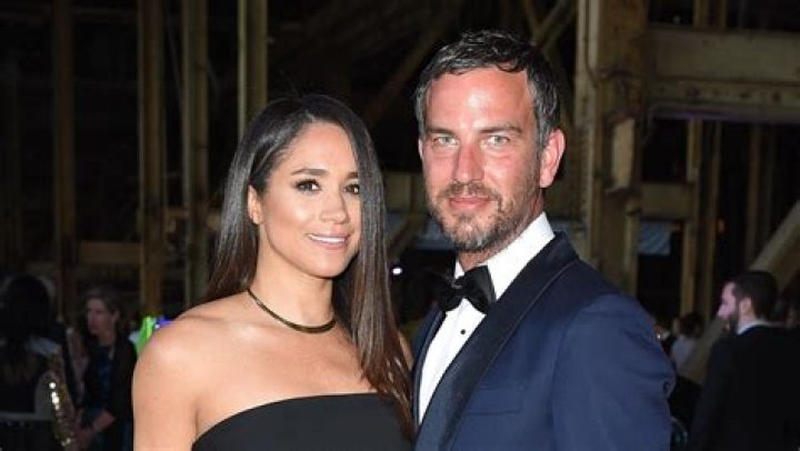 Marcus Michel’s Girlfriend: Who is Marcus Michel Dating?
