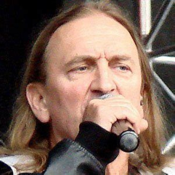 Marek Piekarczyk Net Worth, Age, Height, Bio, Birthday, Wiki!