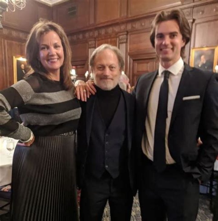 Margaret Colin’s Husband: Who is Margaret Colin Dating?