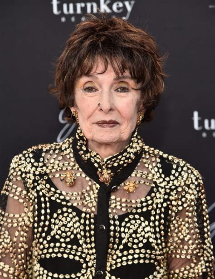 Margaret O'Brien Net Worth, Age, Height, Bio, Birthday, Wiki!
