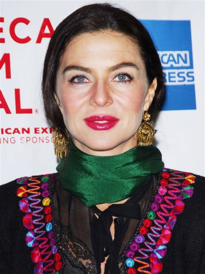 Margarita Rosa De Francisco Net Worth 2024, Age, Height, Bio, Birthday, Wiki!