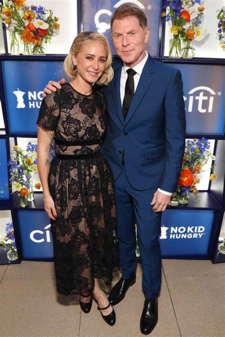 Margaux Brooke’s Boyfriend: Who is Margaux Brooke Dating?