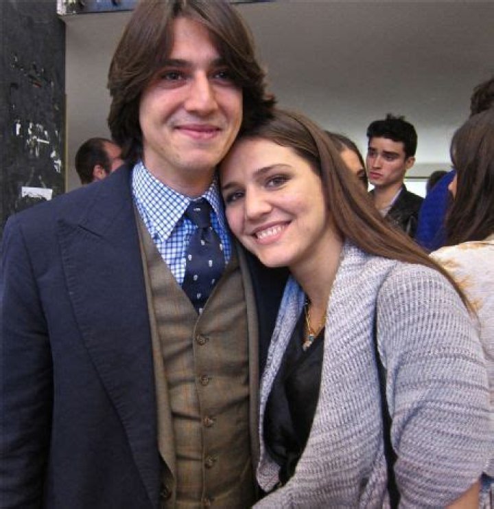 Margherita Missoni’s Husband: Who is Margherita Missoni Dating?
