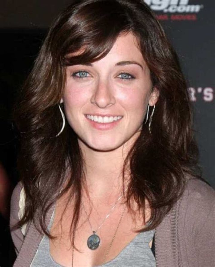 Margo Harshman Net Worth, Age, Height, Bio, Birthday, Wiki!