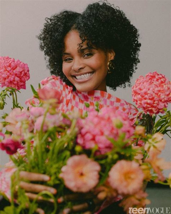 Mari Copeny Net Worth, Age, Height, Bio, Birthday, Wiki!