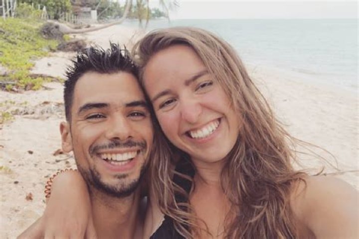 Mari Pimenta’s Boyfriend: Who is Mari Pimenta Dating?