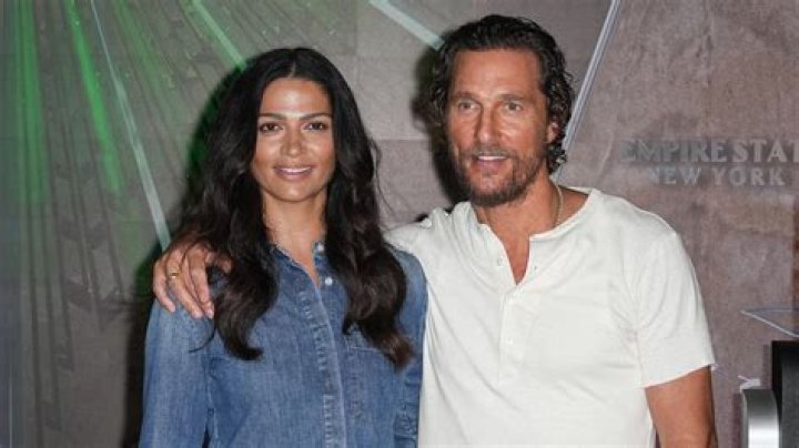 Maria Alves’s Boyfriend: Who is Maria Alves Dating?