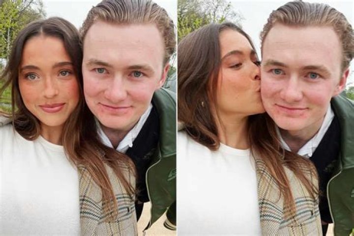 María Consuelo Peppino’s Boyfriend: Who is María Consuelo Peppino Dating?