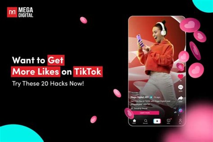Maria Fiore TikTok: Everything To Know