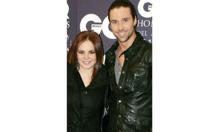 María José Magán’s Boyfriend: Who is María José Magán Dating?