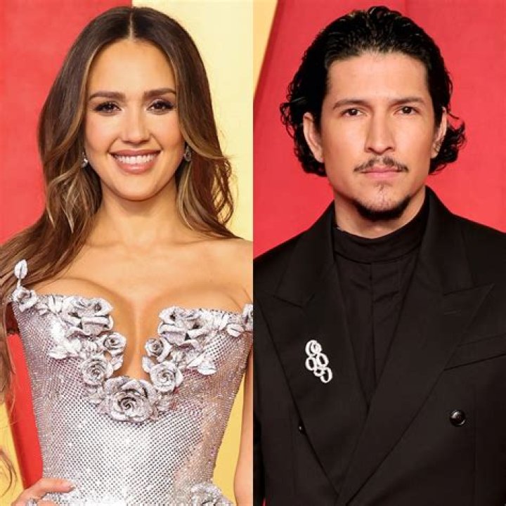 María José Rayo’s Boyfriend: Who is María José Rayo Dating?