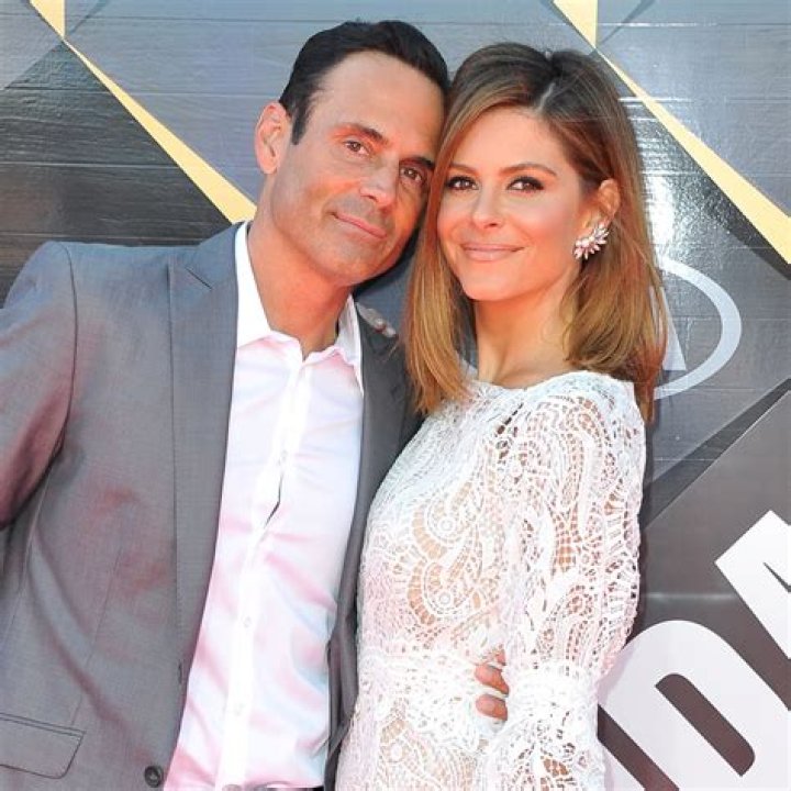 Maria Menounos’s Husband: Who is Maria Menounos Dating?