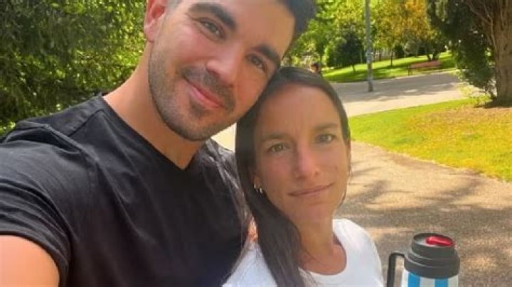 María Pilar Campoy’s Boyfriend: Who is María Pilar Campoy Dating?