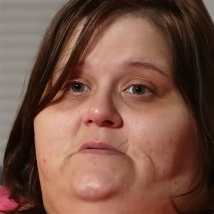 Maria Schneider - Net Worth, Age, Height, Birthday, Bio, Wiki!