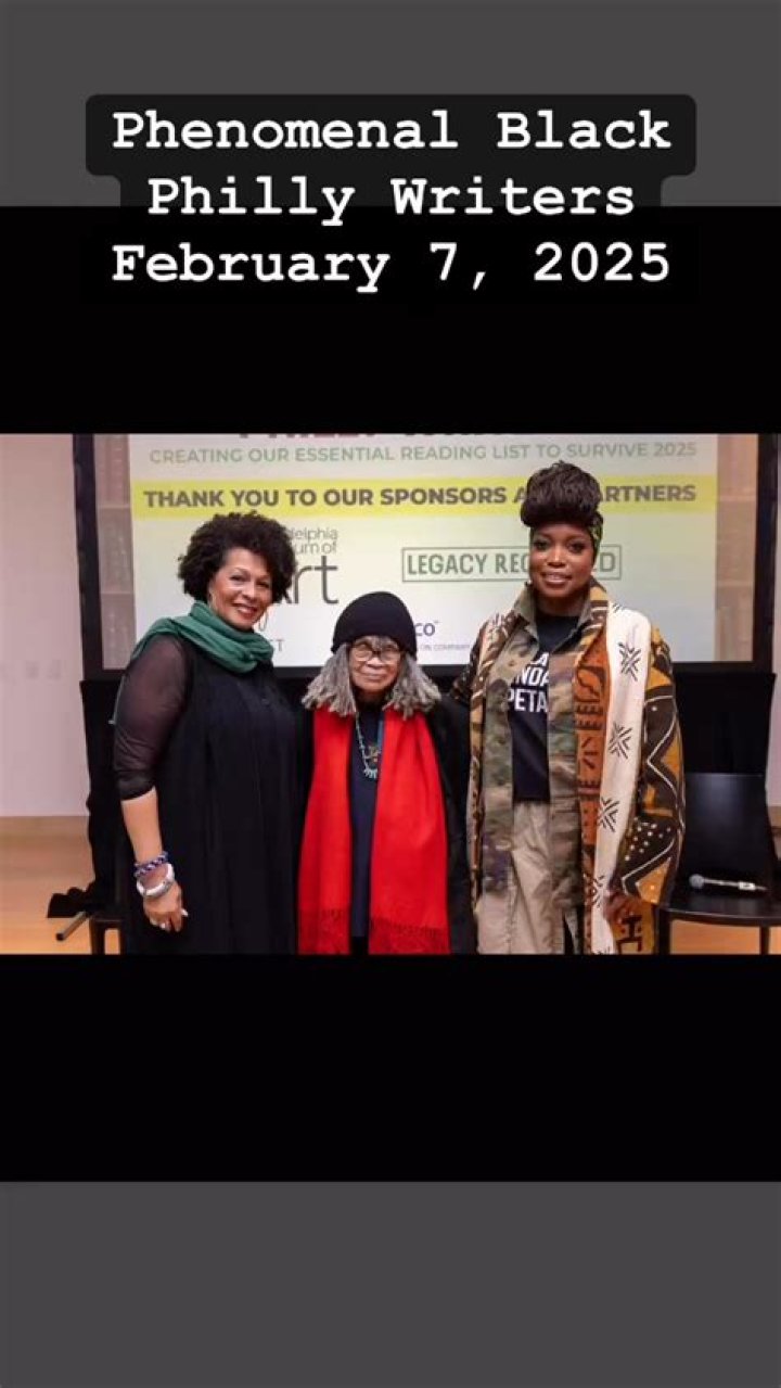 Maria Taylor | Five Racist Instances Faced By Her