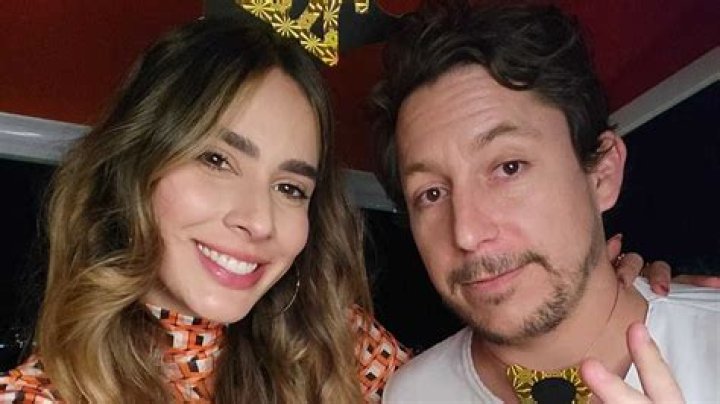 Marialejandra Manotas Vélez’s Boyfriend: Who is Marialejandra Manotas Vélez Dating?