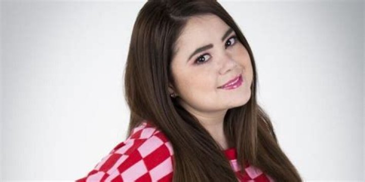 Mariana Botas’s Boyfriend: Who is Mariana Botas Dating?