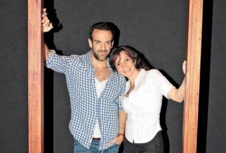 Mariana Garza’s Husband: Who is Mariana Garza Dating?
