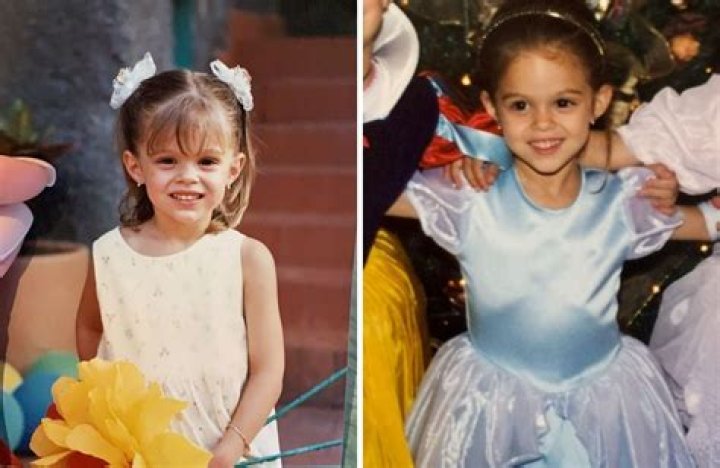 Mariana Rodríguez Cantú - Net Worth, Age, Height, Birthday, Bio, Wiki!