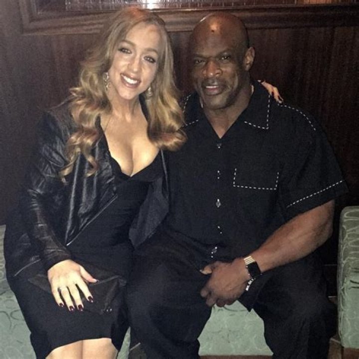 Marianne Williamson- Wiki, Age, Net Worth, Ethnicity, Husband, Height, Career