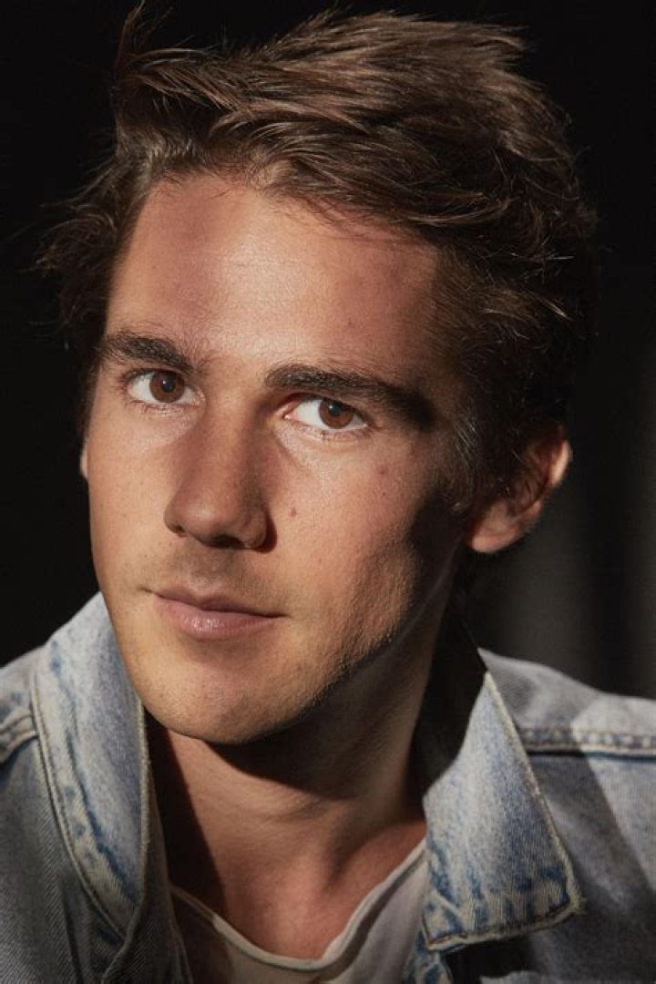 Mariano González Guerineau Net Worth 2024, Age, Height, Bio, Birthday, Wiki!