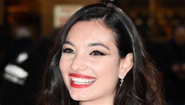 Mariasole Pollio’s Boyfriend: Who is Mariasole Pollio Dating?