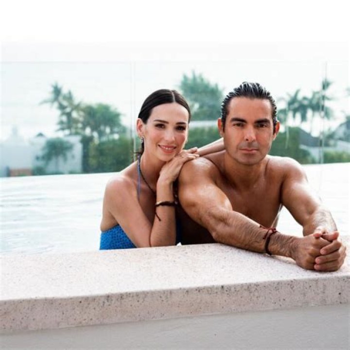 Marichelo Puente’s Boyfriend: Who is Marichelo Puente Dating?