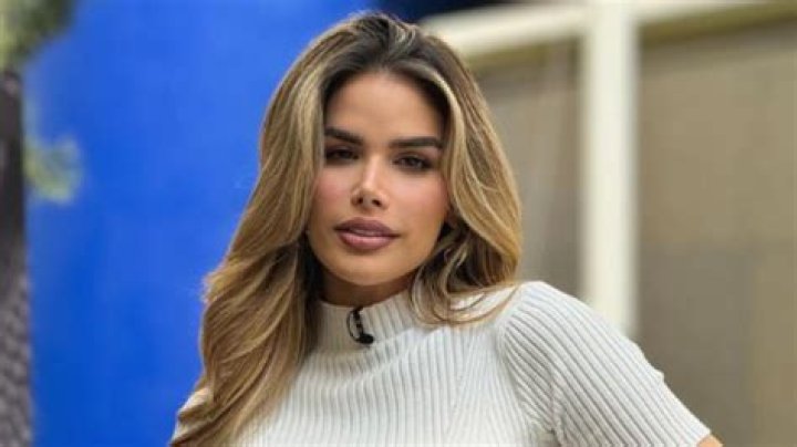 Marie Claire Harp Net Worth, Age, Height, Bio, Birthday, Wiki!