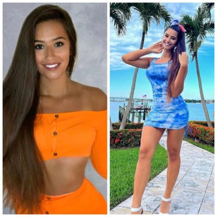 Marie Temara Taille Archives - Médias Célèbres