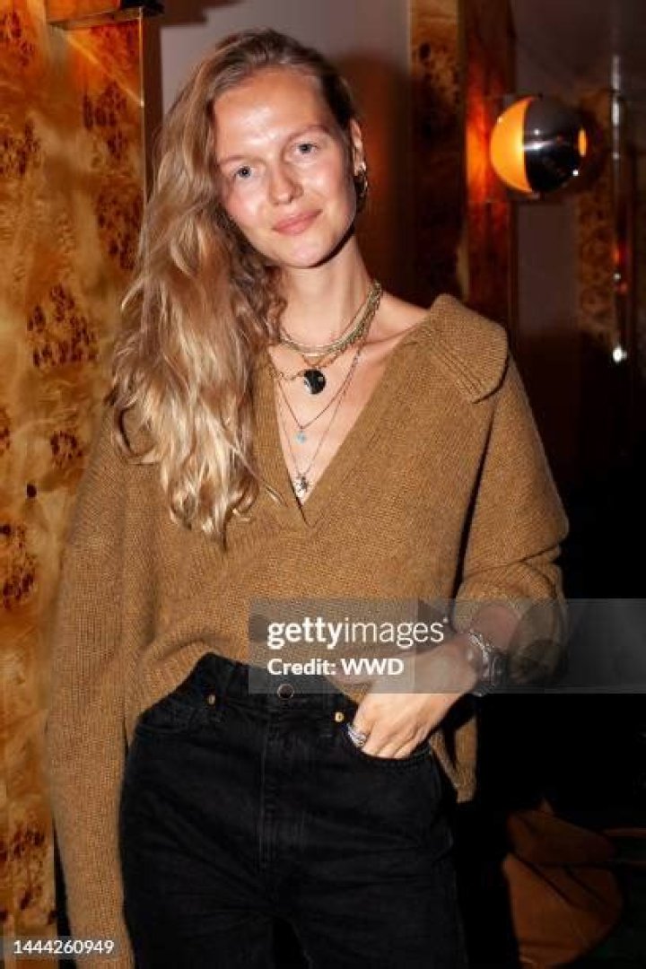 Marie Von Behrens Net Worth, Age, Height, Bio, Birthday, Wiki!
