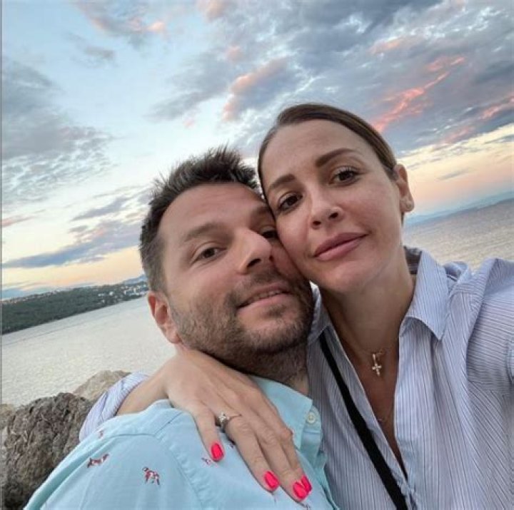 Marijana Micic’s Boyfriend: Who is Marijana Micic Dating?