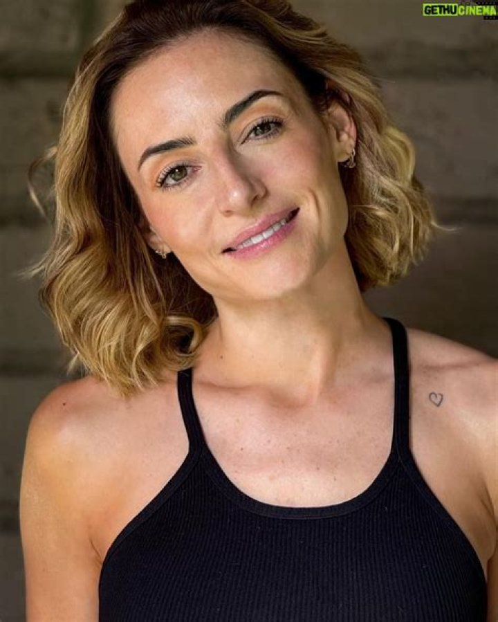 Marimar Vega Net Worth, Age, Height, Bio, Birthday, Wiki!