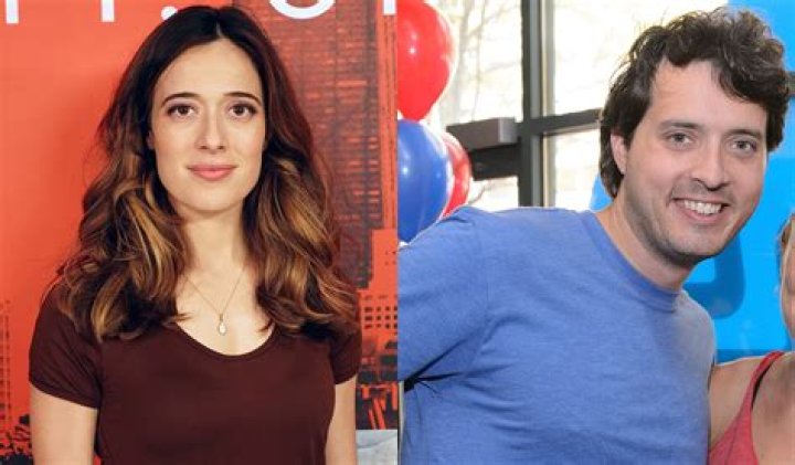 Marina Diamandis’s Boyfriend: Who is Marina Diamandis Dating?
