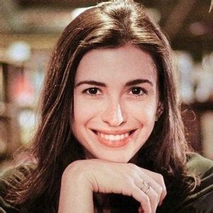 Marina Mogilko Net Worth, Age, Height, Bio, Birthday, Wiki!