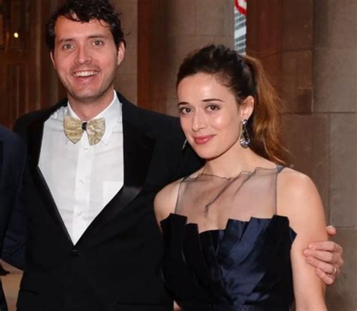 Marina Squerciati’s Husband Eli Kay Oliphant Biography: Age, Net Worth, Height, Parents, Children, Spouse, Siblings, Instagram, Wiki