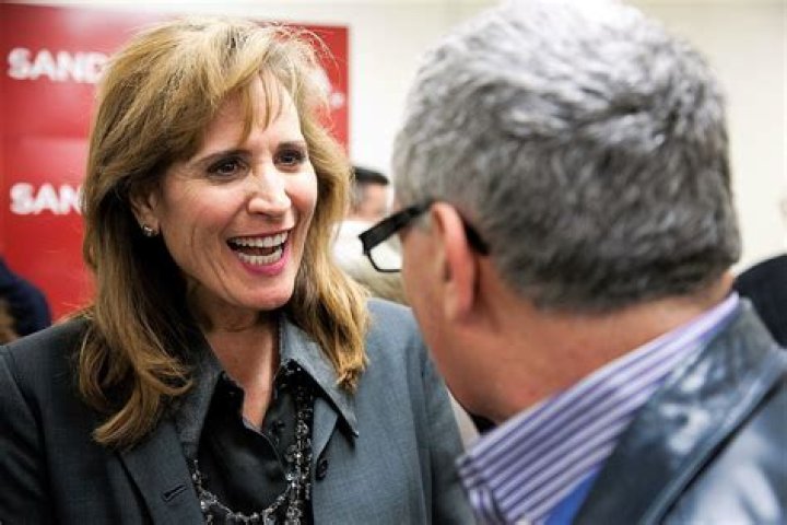 Mario Cortellucci Net Worth Revealed: Everything On His Earnings And Salary