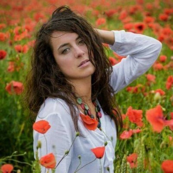 Marion Limouzy- Wiki, Age, Height, Boyfriend, Net Worth, Ethnicity, Career